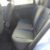 SEAT ATECA (7)