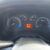 OPEL COMBO 1.3 CDTI 5 PLAZAS (7) OPEL COMBO 1.3 CDTI 5 PLAZAS (7)
