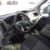 FORD TRANSIT 350 L3H2 (6)