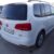VW TOURAN 2.0 TDI AUT. 140 CV (4)