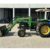 JOHN DEERE 2135 CON PALA (3)
