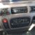 OPEL MOVANO DE 9 PLAZAS (9) OPEL MOVANO DE 9 PLAZAS (9)