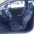 CITROEN DS3 1.6 HDI 90 CV (9) CITROEN DS3 1.6 HDI 90 CV (9)