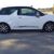 CITROEN DS3 1.6 HDI 90 CV (4) CITROEN DS3 1.6 HDI 90 CV (4)