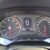SEAT ATECA (8)