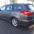 FORD FOCUS FAMILIAR AUTOMATICO DE GASOLINA (5) FORD FOCUS FAMILIAR AUTOMATICO DE GASOLINA (5)