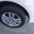 VW TOURAN 2.0 TDI AUT. 140 CV (11)