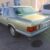 MERCEDES 280 SE (4)