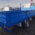 MERCEDES SPRINTER 413 CON PLUMA (5) MERCEDES SPRINTER 413 CON PLUMA (5)