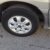 KIA CARNIVAL 2.9 CRDI (11)