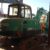 MINI EXCAVADORA KOVELCO  (4)