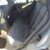 BMW X3 2.0 D 150 CV (7) BMW X3 2.0 D 150 CV (7)