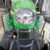 TRACTOR JOHN DEERE 5084 GL (7) TRACTOR JOHN DEERE 5084 GL (7)