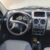 PEUGEOT PARTNERT TOTEM 1.6 HDI (9)