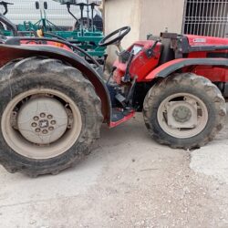 ANTONIO CARRARO TC6400 (1)
