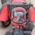 ANTONIO CARRARO TC6400 (5)