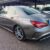 MERCEDES CLA200 CDI (5)