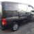 NISSAN NV200 EVALIA (4)