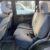 FORD MAVERICK 2.7 TDI 7 PLAZAS (7)