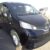 NISSAN NV200 EVALIA (3)