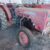 SAME VIGNERON 45 2WD (3)
