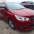 CITROEN C4 1.6 HDI  (3)