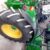 TRACTOR JOHN DEERE 5084 GL (5) TRACTOR JOHN DEERE 5084 GL (5)