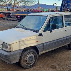 seat marbella (1)