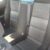 PEUGEOT 307 CC 2.0 HDI 136 CV (7)