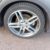 MERCEDES CLA200 CDI (10)