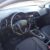 SEAT LEON ST 1.4 TSI FR 150 CV (8) SEAT LEON ST 1.4 TSI FR 150 CV (8)