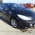 PEUGEOT 307 CC 2.0 HDI 136 CV (3)
