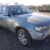 BMW X3 2.0 D 150 CV (2) BMW X3 2.0 D 150 CV (2)