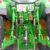 JOHN DEERE 6920 (11) JOHN DEERE 6920 (11)