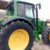 JOHN DEERE 6920 (4) JOHN DEERE 6920 (4)