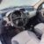 PEUGEOT PARTNERT TOTEM 1.6 HDI (10)