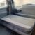 FORD MAVERICK 2.7 TDI 7 PLAZAS (8)