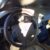 VOLVO XC90 (6)
