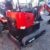 MINI EXCAVADORA JDP HT12 (4)