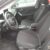AUDI Q2 1.6 TDI S-TRONIC (6)