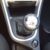 PEUGEOT 307 CC 2.0 HDI 136 CV (9)