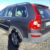 VOLVO XC90 (4)