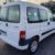 PEUGEOT PARTNERT TOTEM 1.6 HDI (5)