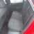 CITROEN C4 1.6 HDI  (9)
