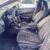 MERCEDES CLA200 CDI (11)