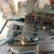 JOHN DEERE 6920 (7) JOHN DEERE 6920 (7)