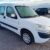 PEUGEOT PARTNERT TOTEM 1.6 HDI (3)