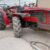 ANTONIO CARRARO TC6400 (3)