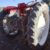 TRACTOR EBRO SUPRE 55 CON RUEDAS ESTRECHAS (4)