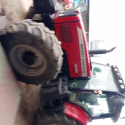 MASSEY FERGUSON 6480 (1)
